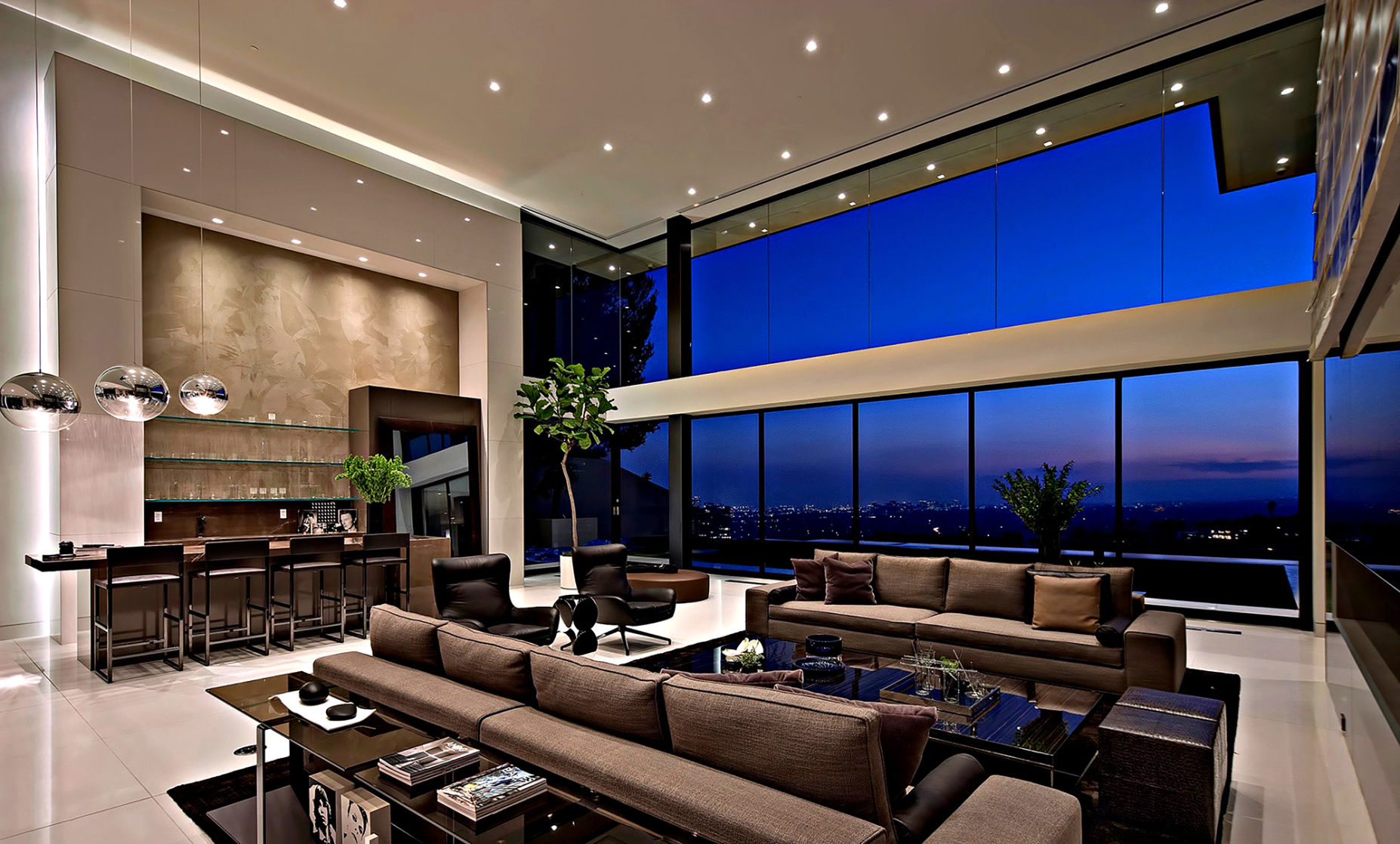 Jho Low
